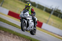 PJ-Motorsport-Photography-2020;donington-no-limits-trackday;donington-park-photographs;donington-trackday-photographs;no-limits-trackdays;peter-wileman-photography;trackday-digital-images;trackday-photos